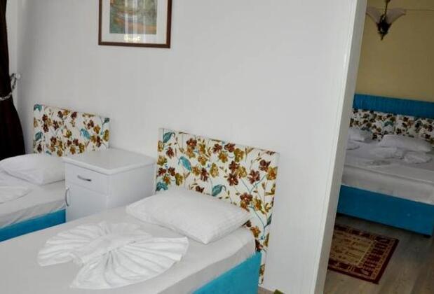 Mavi Konak Butik Otel - Görsel 5