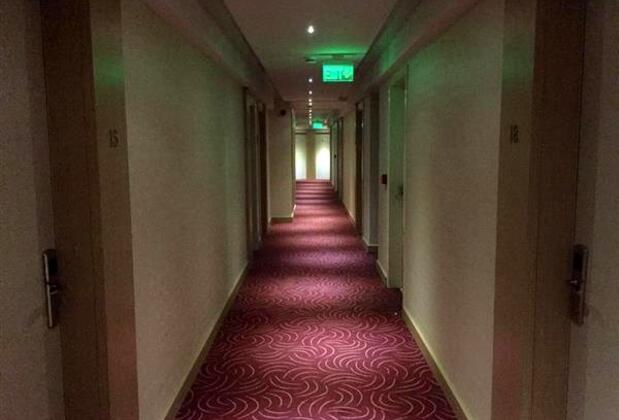 Ser Suite - Görsel 3