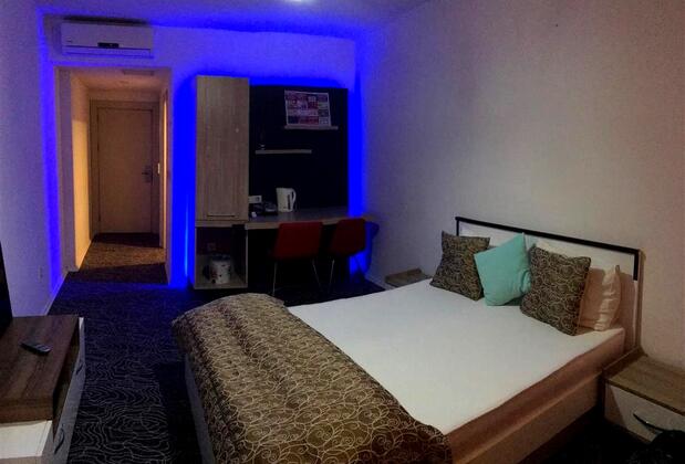 Ser Suite - Görsel 4