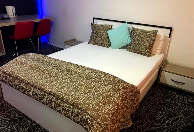 Ser Suite - Görsel 5