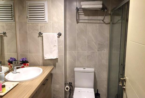 Ser Suite - Görsel 11