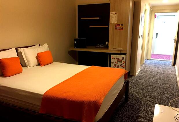 Ser Suite - Görsel 6