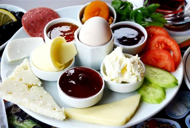 Ser Suite - Görsel 10