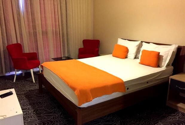 Ser Suite - Görsel 7