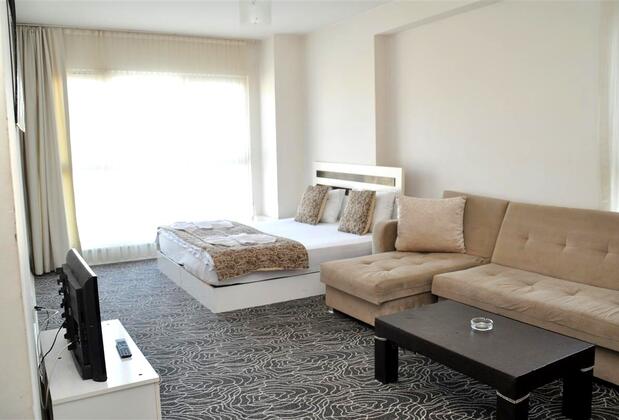 Ser Suite - Görsel 8