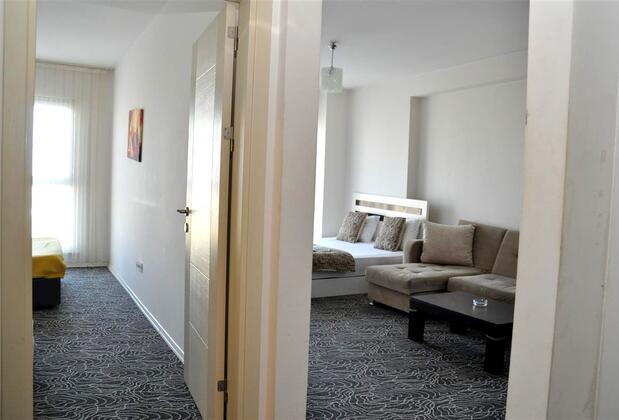 Ser Suite - Görsel 9