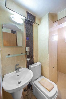 Marla Suite Hotel - Görsel 40