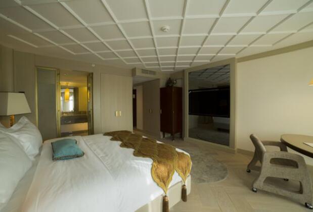 Pera Residence - Görsel 33