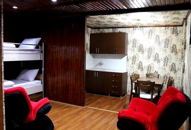 Keyf-i Ala Otel - Görsel 6