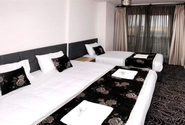 Renatus Aparts - Görsel 3