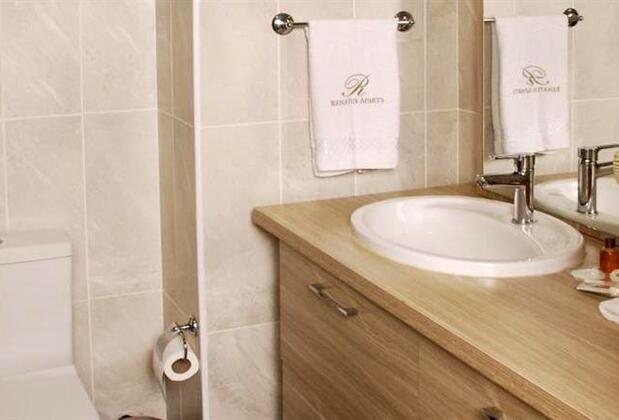 Renatus Aparts - Görsel 8