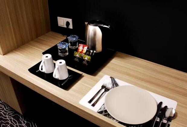 Renatus Aparts - Görsel 6