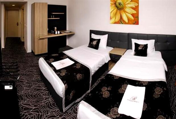 Renatus Aparts - Görsel 4