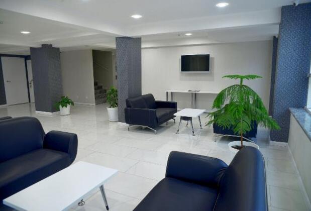 Akpınar Otel - Görsel 5