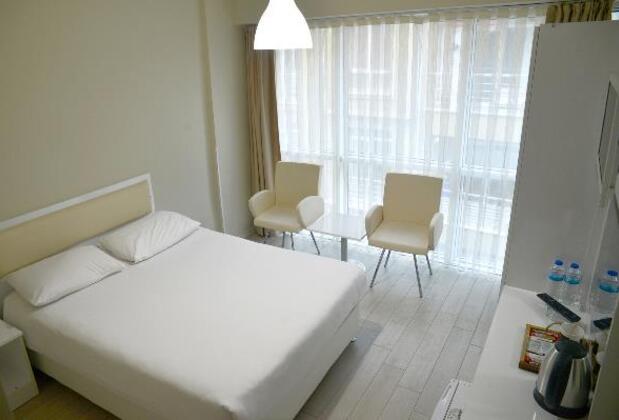 Akpınar Otel - Görsel 9