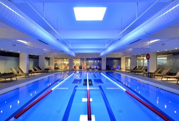 Your Style Aparts - Görsel 6