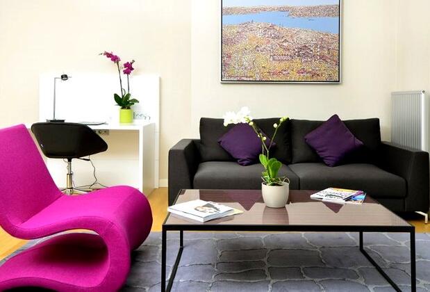 Your Style Aparts - Görsel 5