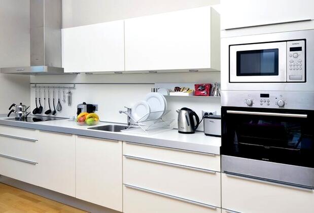 Your Style Aparts - Görsel 7