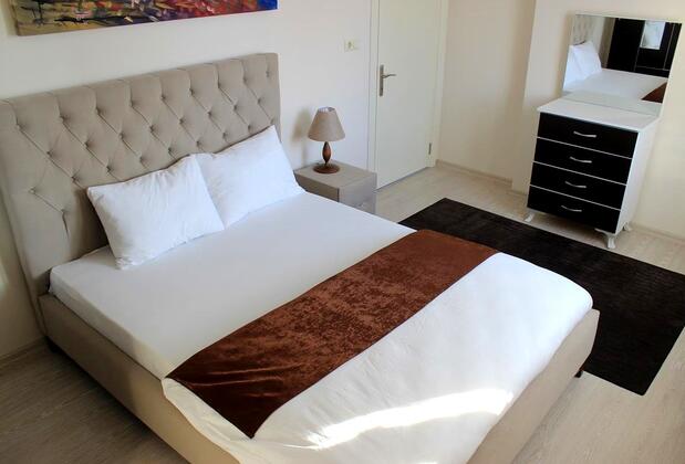 Bostancı Suite - Görsel 3