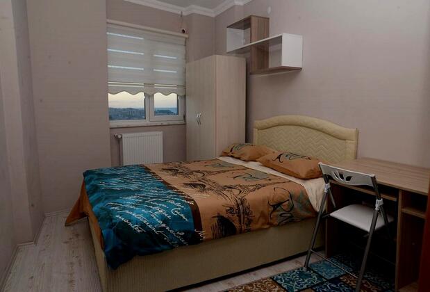 Trabzon Apart Nuralp - Görsel 3
