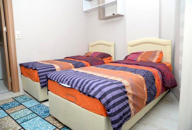 Trabzon Apart Nuralp - Görsel 4