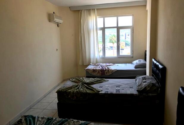 Aydın Apart - Görsel 3