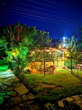 Gebora Tatil Evleri - Görsel 4