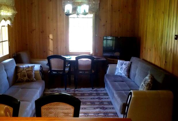 Ata Apart - Görsel 4