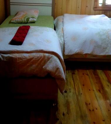 Ata Apart - Görsel 3