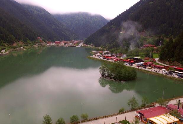 Zeren Apart - Görsel 5