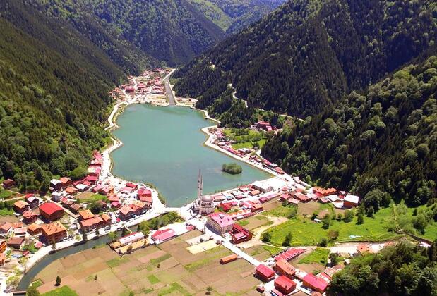 Zeren Apart - Görsel 6