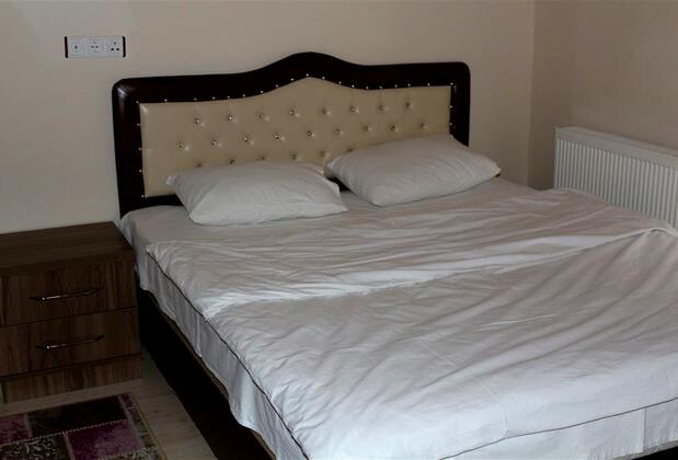 Zeren Apart - Görsel 7