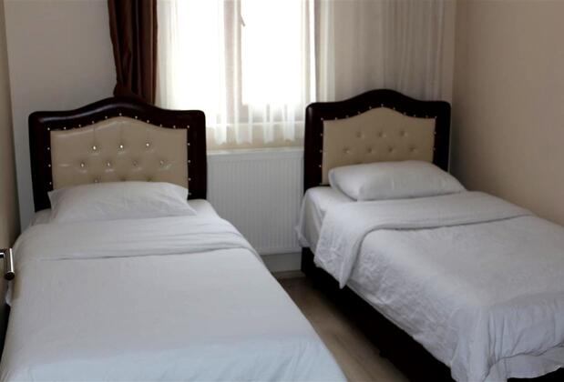 Zeren Apart - Görsel 8