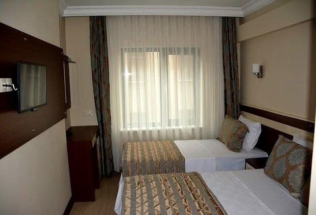 Hotel Avcı - Görsel 3