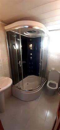 Sancak Hotel - Görsel 16