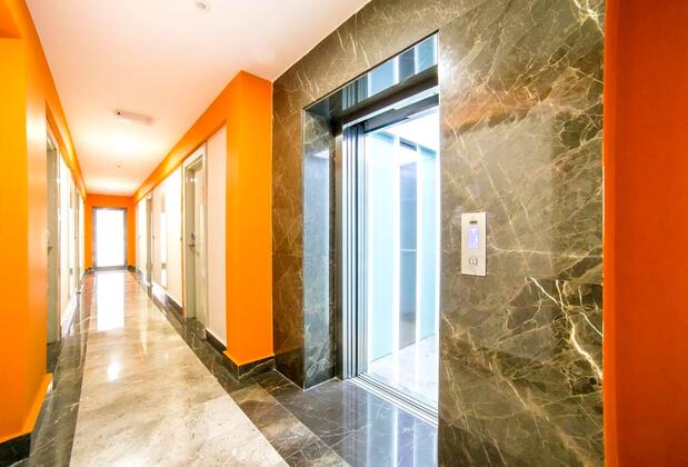 Legocity Residence - Görsel 11