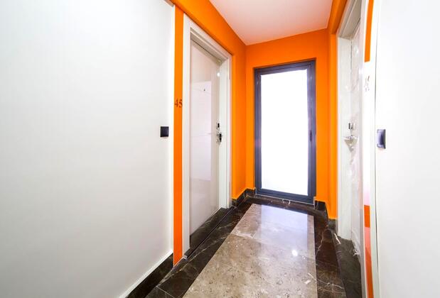 Legocity Residence - Görsel 13