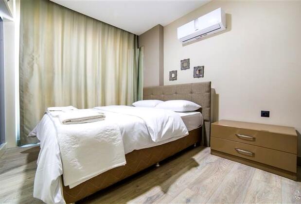 Legocity Residence - Görsel 3