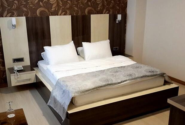 Hotel Diyar Paris - Görsel 18