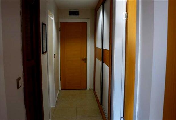 Mavi Ege Termal Otel - Görsel 9