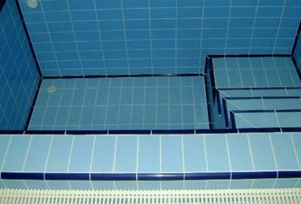 Mavi Ege Termal Otel - Görsel 4