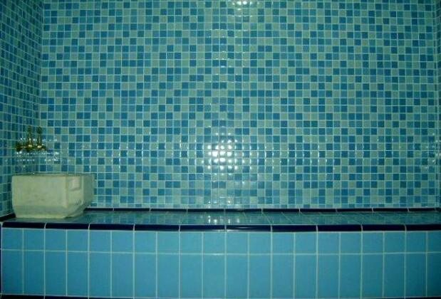 Mavi Ege Termal Otel - Görsel 18