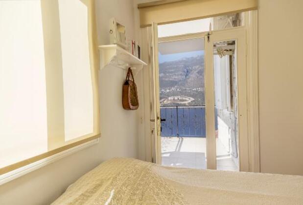 Villa Maya - Görsel 36