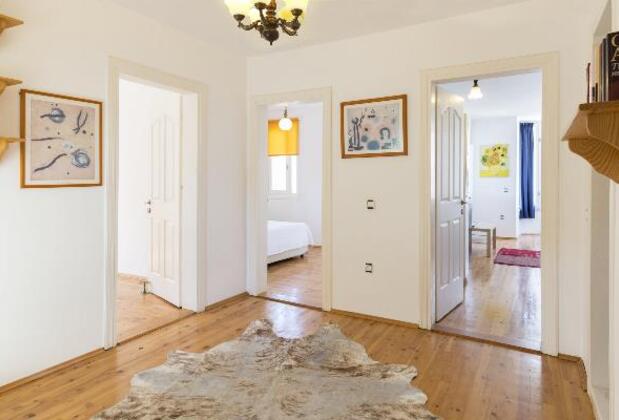 Villa Maya - Görsel 38