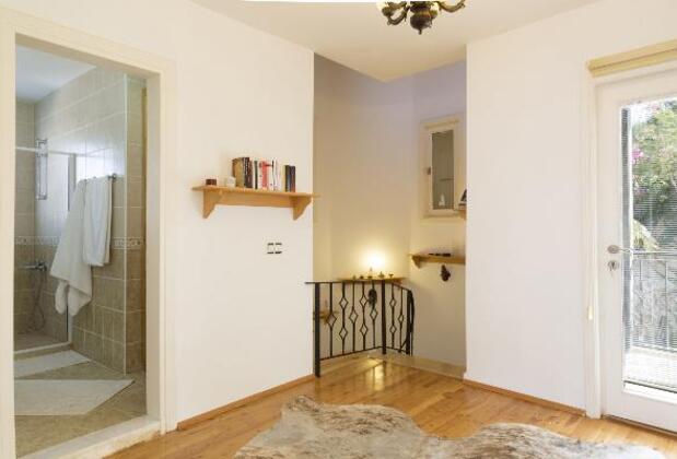 Villa Maya - Görsel 39