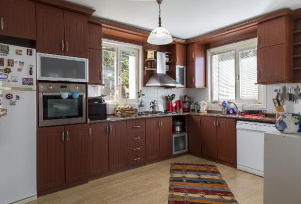 Villa Maya - Görsel 40