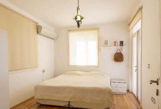 Villa Maya - Görsel 42