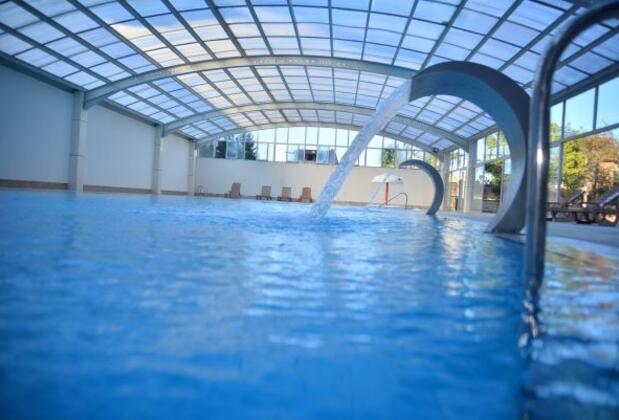 Yalçın Otel Muratpaşa - Görsel 6