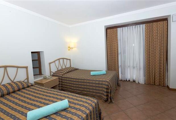 Azra Resort Hotel - Görsel 17