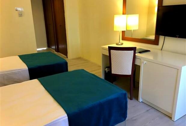 Azra Resort Hotel - Görsel 20